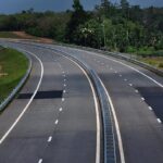 বাইহাটা-তেজপুৰৰ ১৩৬ কিলোমিটাৰ পথ হ’ব চাৰিলেনযুক্ত; ১৫,৪৩১ কোটি টকাৰ মেগা প্ৰকল্পত বিত্ত মন্ত্ৰালয়ৰ অনুমোদন