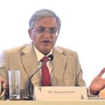 নিৰ্বাচন আয়ুক্তৰ অপসাৰণ বিচাৰি সংসদত বিৰোধীৰ প্ৰস্তাৱ! পক্ষপাতিত্ব আৰু দুৰ্ব্যৱহাৰৰ গুৰুতৰ অভিযোগ