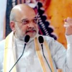 অসমৰ স্বাস্থ্য খণ্ডত ডাঙৰ সংযোজন; শ্বাহে উদ্বোধন কৰিলে তিনিখনকৈ চিকিৎসা প্ৰতিষ্ঠান