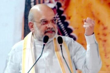 অসমৰ স্বাস্থ্য খণ্ডত ডাঙৰ সংযোজন; শ্বাহে উদ্বোধন কৰিলে তিনিখনকৈ চিকিৎসা প্ৰতিষ্ঠান