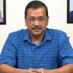 বিধানসভা নিৰ্বাচনৰ বাবে আপে ঘোষণা কৰিলে ১৪ জনীয়া প্ৰথম প্ৰাৰ্থী তালিকা