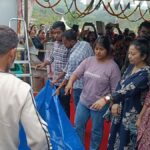 অৱহেলাৰ মাজতে শিল্পীৰ অন্তিম আশ্ৰয়স্থল, জুবিনক্ষেত্ৰ বচাবলৈ সোচ্চাৰ গৰিমা