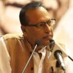 কংগ্ৰেছৰ ভিতৰত প্ৰাৰ্থিত্বকেন্দ্ৰিক সংঘাত; প্ৰদ্যুৎ বৰদলৈয়ে তীব্ৰ সঙ্কেত দিল দলত্যাগৰ