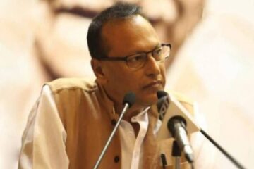 কংগ্ৰেছৰ ভিতৰত প্ৰাৰ্থিত্বকেন্দ্ৰিক সংঘাত; প্ৰদ্যুৎ বৰদলৈয়ে তীব্ৰ সঙ্কেত দিল দলত্যাগৰ