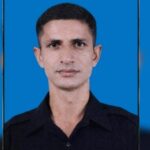 পুঞ্চত কৰ্তব্যৰ সময়ত সেনা জোৱানৰ মৃত্যু; হৃদযন্ত্ৰৰ ক্রিয়া বন্ধ হৈ মৃত্যুৰ আশংকা