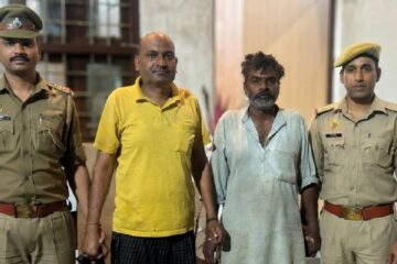 ছুটি দিবলৈ অস্বীকাৰ কৰিছিল বেংক মেনেজাৰে! খঙৰ ভমকতে ছিকিউৰিটি গাৰ্ডে সংঘটিত কৰিলে ভয়ংকৰ কাণ্ড