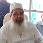 এআইইউডিএফে ঘোষণা কৰিলে ১১ প্ৰাৰ্থীৰ নাম, তালিকাত বদৰুদ্দিন আজমল