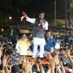 হেভিৱেইট প্ৰাৰ্থীৰে উত্তপ্ত নিৰ্বাচনী যুঁজ; আজি মনোনয়ন দাখিল কৰিব হিমন্ত বিশ্ব শৰ্মা আৰু দেৱব্ৰত শইকীয়া