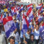 অগপৰ প্ৰাৰ্থী তালিকাত সংখ্যালঘুৰ আধিপত্য; ২৬ জনীয়া তালিকাত ১৩ গৰাকী মুছলমান প্ৰাৰ্থীক স্থান