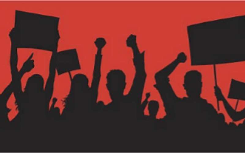 শিক্ষকৰ প্ৰহাৰত গুৰুতৰভাৱে আঘাতপ্ৰাপ্ত চতুৰ্থ শ্ৰেণীৰ ছাত্ৰ; বজালীত তীব্ৰ চাঞ্চল্য