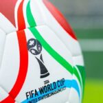 ফিফা বিশ্বকাপত প্ৰতিদ্বন্দিতা নকৰে ইৰানে