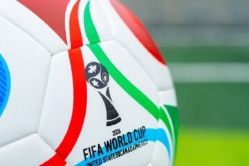 ফিফা বিশ্বকাপত প্ৰতিদ্বন্দিতা নকৰে ইৰানে