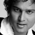 জুবিন গাৰ্গ হত্যাকাণ্ডৰ বিচাৰৰ বাবে ফাষ্ট ট্ৰেক ক’ৰ্ট গঠন; গুৱাহাটী উচ্চ ন্যায়ালয়ৰ পদক্ষেপক আদৰণি মুখ্যমন্ত্ৰীৰ