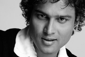 জুবিন গাৰ্গ হত্যাকাণ্ডৰ বিচাৰৰ বাবে ফাষ্ট ট্ৰেক ক’ৰ্ট গঠন; গুৱাহাটী উচ্চ ন্যায়ালয়ৰ পদক্ষেপক আদৰণি মুখ্যমন্ত্ৰীৰ