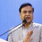 ৰাজ্যৰ ১২৬টা সমষ্টিৰ প্ৰাৰ্থী তালিকা চূ়ড়ান্ত কৰাৰ লক্ষ্য; আজি দিল্লীত অনুষ্ঠিত সংসদীয় বোৰ্ডৰ গুৰুত্বপূৰ্ণ বৈঠক