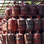 ইন্ধনৰ নাটনিক লৈ অপপ্ৰচাৰ চলালে হ’ব জেল; উৰাবাতৰি বিয়পোৱা দুষ্কৃতিকাৰীক অসম আৰক্ষীৰ কঠোৰ সকীয়নী