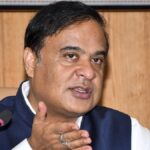 বিজেপিৰ প্ৰাৰ্থী তালিকাত নতুন মুখৰ পয়োভৰ; ২৪ মাৰ্চৰ পৰা ৰাজ্যত প্ৰচাৰ আৰম্ভ কৰিব প্ৰধানমন্ত্ৰী মোদীয়ে