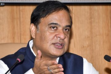 বিজেপিৰ প্ৰাৰ্থী তালিকাত নতুন মুখৰ পয়োভৰ; ২৪ মাৰ্চৰ পৰা ৰাজ্যত প্ৰচাৰ আৰম্ভ কৰিব প্ৰধানমন্ত্ৰী মোদীয়ে