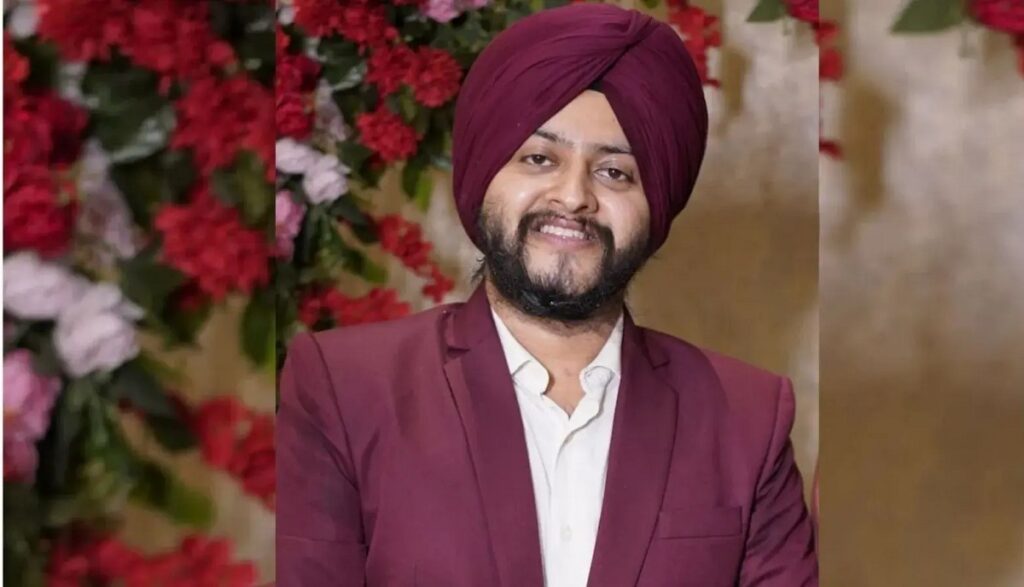 আধৰুৱা ৰৈ ৰ’ল উচ্চ শিক্ষাৰ স্বপ্ন! কানাডাত দুই ছাত্ৰ গোটৰ সংঘৰ্ষত মৃত্যু ভাৰতীয় যুৱকৰ