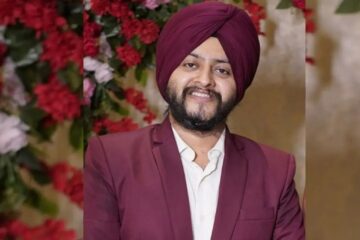 আধৰুৱা ৰৈ ৰ’ল উচ্চ শিক্ষাৰ স্বপ্ন! কানাডাত দুই ছাত্ৰ গোটৰ সংঘৰ্ষত মৃত্যু ভাৰতীয় যুৱকৰ