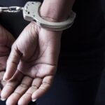 অসম আৰক্ষীৰ অপাৰেচন প্ৰঘাত; বাংলাদেশৰ সন্ত্ৰাসবাদীৰ সৈতে মিতিৰালি কৰি গ্ৰেপ্তাৰ ২ জেহাদী