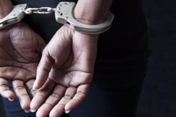 অসম আৰক্ষীৰ অপাৰেচন প্ৰঘাত; বাংলাদেশৰ সন্ত্ৰাসবাদীৰ সৈতে মিতিৰালি কৰি গ্ৰেপ্তাৰ ২ জেহাদী