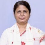 অসমৰ কোনো জিলাতে নাই বিৰোধীৰ অস্তিত্ব! ২০২৬ত বিজেপি মিত্ৰজোঁটৰ বৃহৎ জয়ৰ হুংকাৰ অজন্তা নেওগৰ