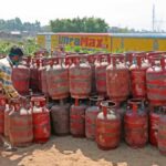 ব্যৱসায়িক চিলিণ্ডাৰৰ নাটনিৰে মহানগৰীত হাহাকাৰ! বন্ধ হৈ পৰিব গুৱাহাটীৰ হোটেল-ৰেস্তোৰাঁ