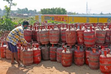 ব্যৱসায়িক চিলিণ্ডাৰৰ নাটনিৰে মহানগৰীত হাহাকাৰ! বন্ধ হৈ পৰিব গুৱাহাটীৰ হোটেল-ৰেস্তোৰাঁ