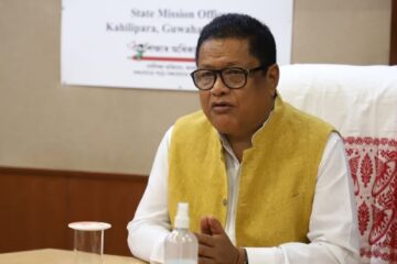 শিক্ষকৰ পাৰস্পৰিক বদলি প্ৰক্ৰিয়াত বৃহৎ সংশোধন; দুবছৰীয়া বাধ্যবাধকতা প্ৰত্যাহাৰ চৰকাৰৰ