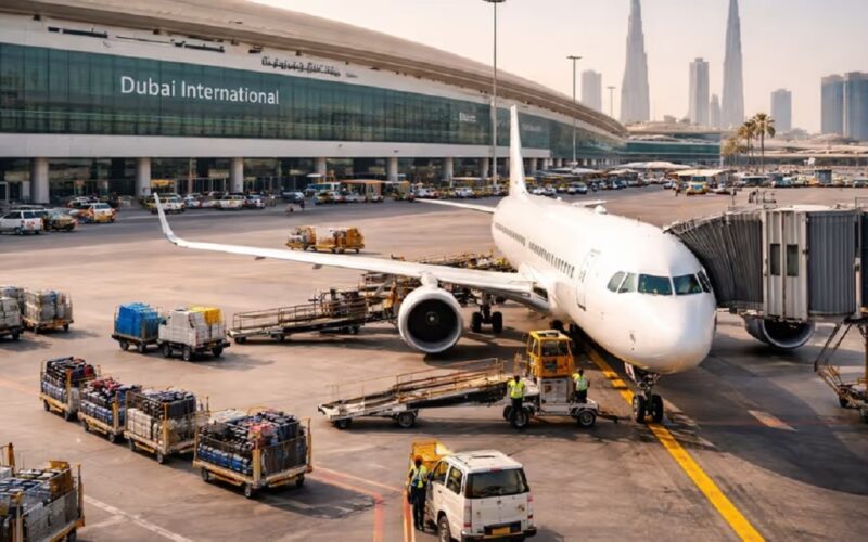 ইৰাণৰ আক্ৰমণৰ পাছতে ডুবাইত হাহাকাৰ; আৱদ্ধ দুলীয়াজানৰ ১৮ জনীয়া পৰ্যটকৰ দল