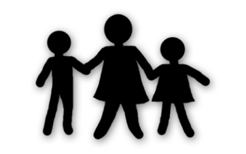 মাইবাঙৰ পৰা তিনি শিশু সন্ধানহীন; উদ্ধাৰৰ বাবে পৰিয়ালৰ আকুল আবেদন