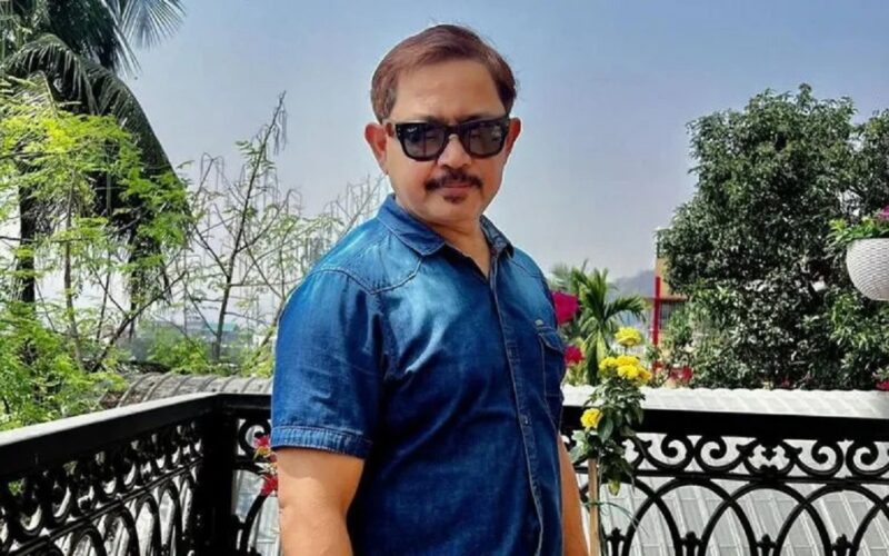 জুবিন গাৰ্গ হত্যা গোচৰৰ শুনানিত নতুন মোৰ; অভিযুক্তৰ বেংক একাউণ্ট খুলি দিয়াৰ নিৰ্দেশ আদালতৰ