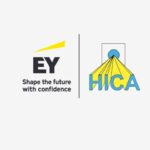 ঘৰুৱা কীটনাশক সামগ্ৰীৰ ওপৰত জিএছটি হ্ৰাস আৰু মহজনিত ৰোগ নিয়ন্ত্ৰণৰ বাবে প্ৰয়োজনীয় অন্তিম মাইলপৰ্যন্ত উপলব্ধতা, ইৱাই-এইচআইচিএৰ প্ৰতিবেদনত উল্লেখ