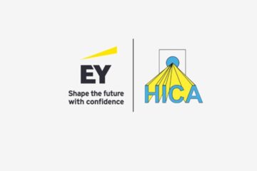 ঘৰুৱা কীটনাশক সামগ্ৰীৰ ওপৰত জিএছটি হ্ৰাস আৰু মহজনিত ৰোগ নিয়ন্ত্ৰণৰ বাবে প্ৰয়োজনীয় অন্তিম মাইলপৰ্যন্ত উপলব্ধতা, ইৱাই-এইচআইচিএৰ প্ৰতিবেদনত উল্লেখ