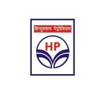 ভাৰতৰ অদৃশ্য আন্তঃগাঁথনি: এইচপিচিএলৰ এলপিজি নেটৱৰ্কে কেনেকৈ দৈনন্দিন জীৱনক বিঘিনি নোহোৱাকৈ প্ৰদান কৰিছে শক্তি