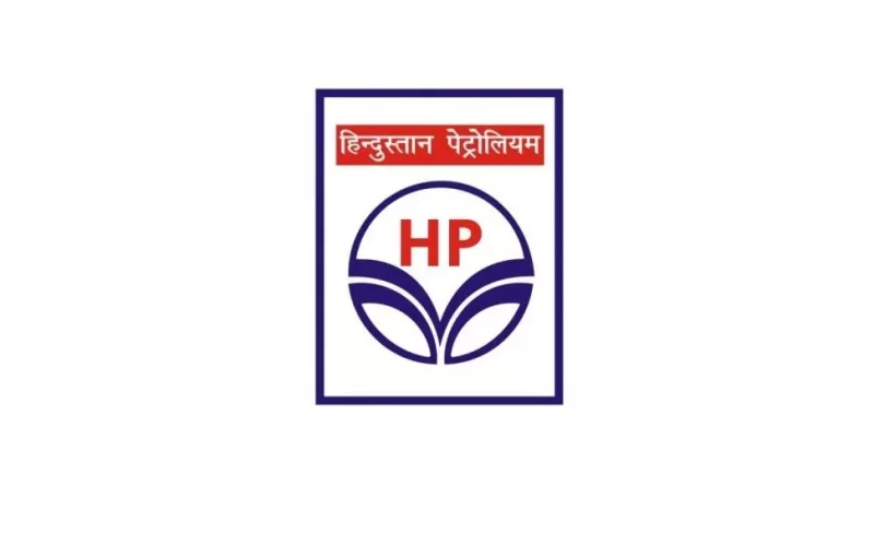 ভাৰতৰ অদৃশ্য আন্তঃগাঁথনি: এইচপিচিএলৰ এলপিজি নেটৱৰ্কে কেনেকৈ দৈনন্দিন জীৱনক বিঘিনি নোহোৱাকৈ প্ৰদান কৰিছে শক্তি
