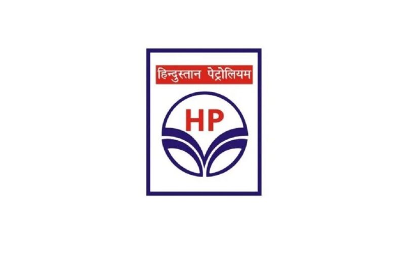 সুচল বিতৰক নেটৱৰ্ক: বৰ্ধিত চাহিদাৰ মাজত দেশজুৰি এলপিজি সৰবৰাহত কেনেকৈ শক্তি প্ৰদান কৰিছে এইচপিচিএলৰ তৃণমূল কৰ্মীসমূহে