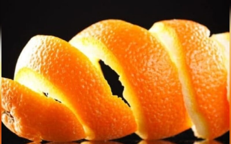 কমলাৰ উপকাৰী গুণৰ বিষয়ে জানেনে