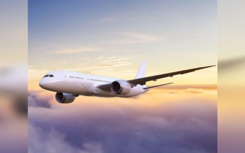 ইটালীত ইন্ধনৰ তীব্ৰ নাটনি