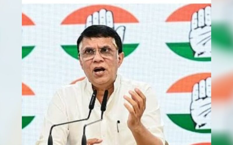 যিকোনো মুহূৰ্তত গ্ৰেপ্তাৰ হ’ব পৱন খেড়া