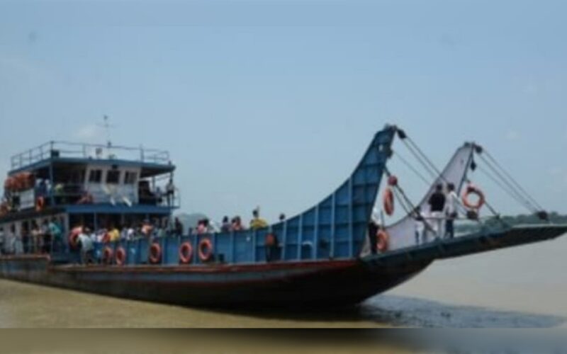 ৰাজ্যৰ অব্যাহত আছে ধুমুহা-বৰষুণৰ তাণ্ডৱ