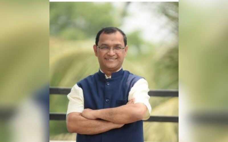 বিশ্বজিৎ ফুকনক হত্যাৰ ভাবুকি দিয়া এজনক গ্ৰেপ্তাৰ