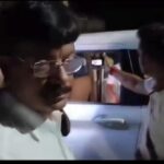 উত্তৰ প্ৰদেশৰ মির্জাপুৰত সংঘটিত ভয়ংকৰ দুৰ্ঘটনা