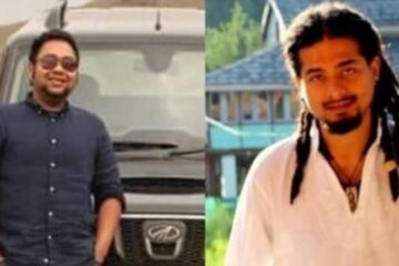 অভি-নীল হত্যাকাণ্ডৰ গোচৰত ২০ জন অভিযুক্তক দোষী সাব্যস্ত