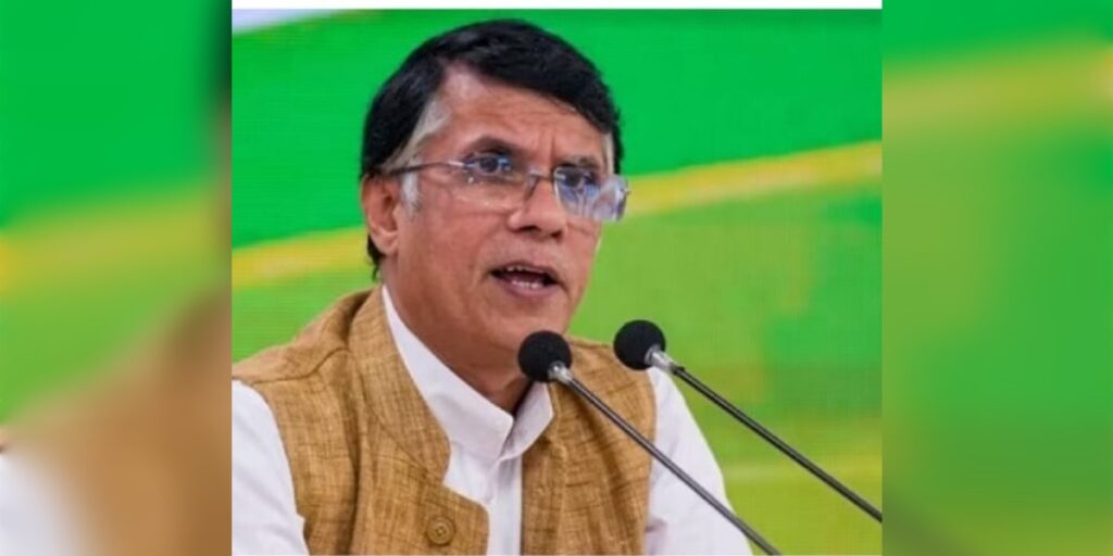 গ্ৰেপ্তাৰ হব পাৰে পৱন খেৰা