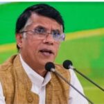 গ্ৰেপ্তাৰ হব পাৰে পৱন খেৰা