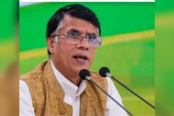 গ্ৰেপ্তাৰ হব পাৰে পৱন খেৰা