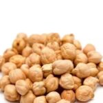 কাবুলি বুটৰ উপকাৰী গুণ