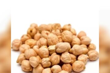 কাবুলি বুটৰ উপকাৰী গুণ